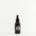 BosBek Beard Oil 30ml