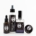BosBek Men's Gift Set With Hair Growth Spray