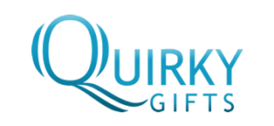Quirky Gifts