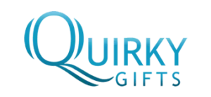 Quirky Gifts
